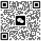 东阿信息港微信客服